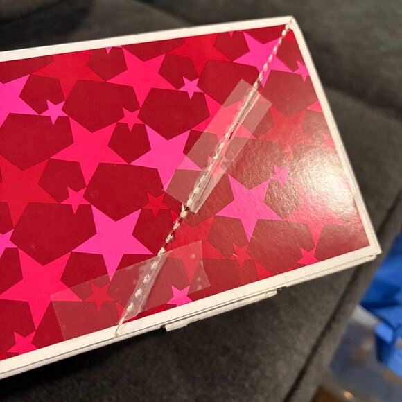 American Girl 2009 Y2K Chrissa doll - Includes Box - Picture 8 of 8